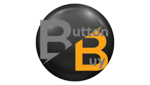 Button Buy Logo_ No Backgroung